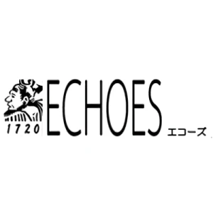 Empresa: ECHOES