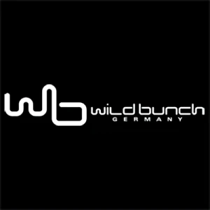Empresa: Wild Bunch Germany GmbH