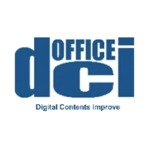 Empresa: Office DCI