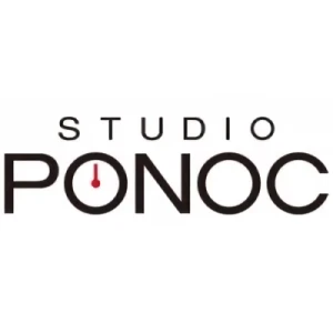 Empresa: STUDIO PONOC, INC.