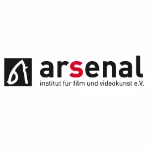 Empresa: Arsenal - Institut für Film und Videokunst e. V.