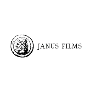 Empresa: Janus Films