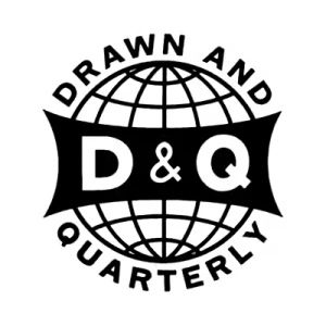 Empresa: Drawn & Quarterly