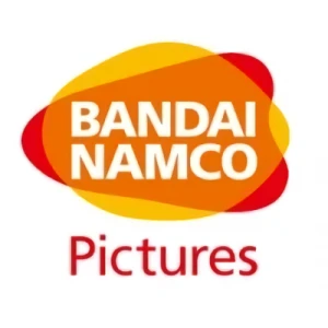 Empresa: BANDAI NAMCO Pictures Inc.