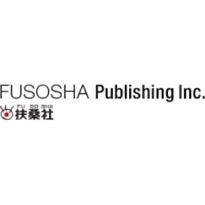 Empresa: Fusousha Publishing Inc.