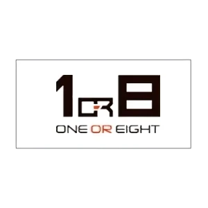 Empresa: ONE OR EIGHT
