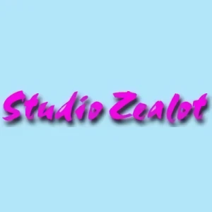Empresa: Studio Zealot
