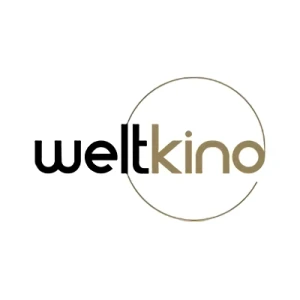 Empresa: Weltkino Filmverleih GmbH