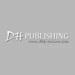 Empresa: DH Publishing, Inc.