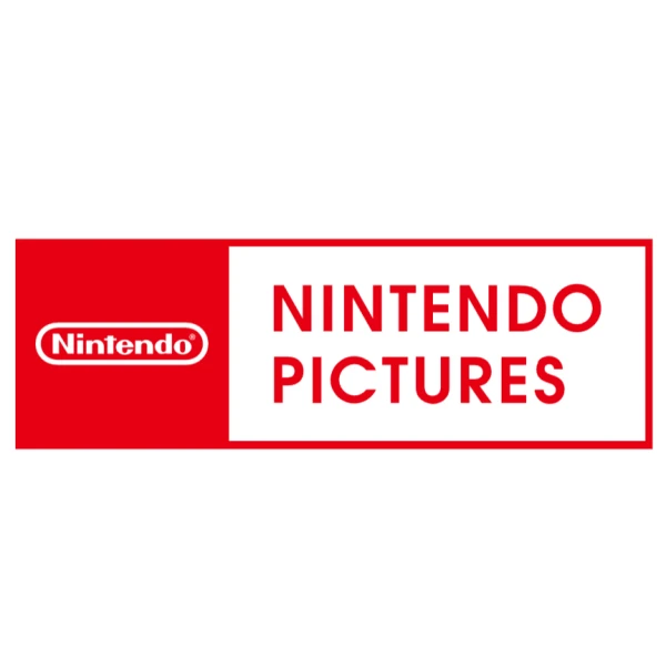Empresa: Nintendo Pictures Co., Ltd.