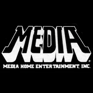 Empresa: Media Home Entertainment Inc.