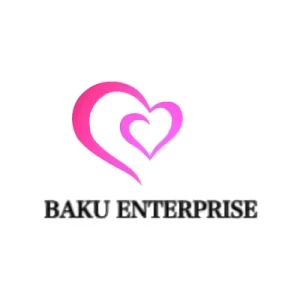 Empresa: Baku Enterprise