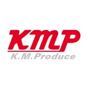 Empresa: K.M.Produce