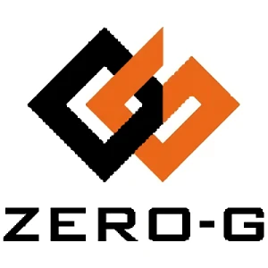 Empresa: ZERO-G, Inc.