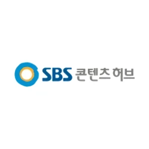 Empresa: SBS Contents Hub