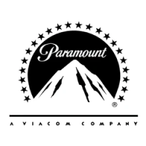 Empresa: Paramount Home Entertainment Inc.
