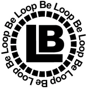 Empresa: Be Loop