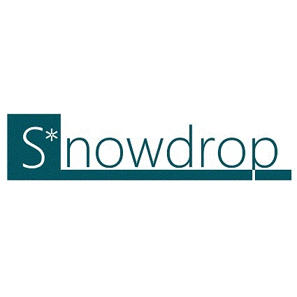 Empresa: Snowdrop Co., Ltd.