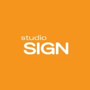 Empresa: Studio Sign