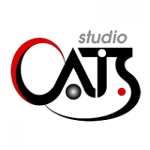Empresa: Studio Cats Co., Ltd.