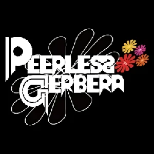 Empresa: Peerless Gerbera Co., Ltd.
