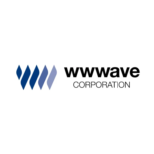 Empresa: WWWave Corporation
