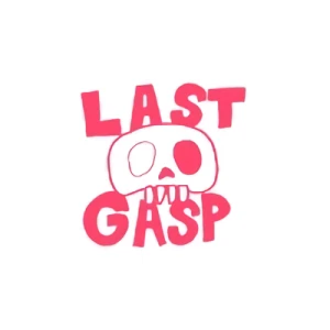 Empresa: Last Gasp