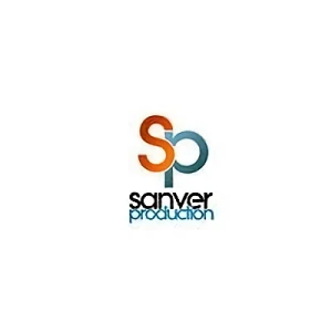 Empresa: Sanver Production