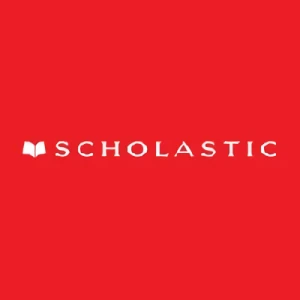 Empresa: Scholastic Corporation
