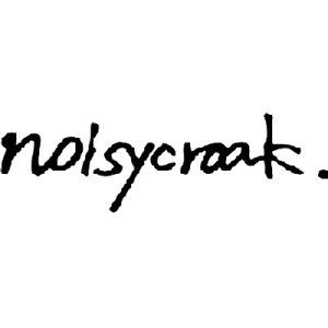 Empresa: noisycroak Co., Ltd.