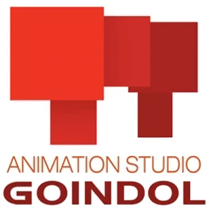 Empresa: Studio Goindol