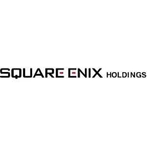 Empresa: Square Enix Holdings Co., Ltd.
