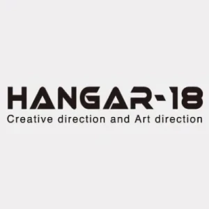 Empresa: HANGAR-18 LLC