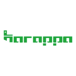 Empresa: harappa LLC
