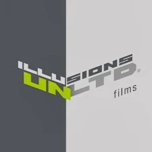Empresa: ILLUSIONS UNLTD. films