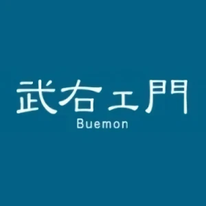 Empresa: Buemon