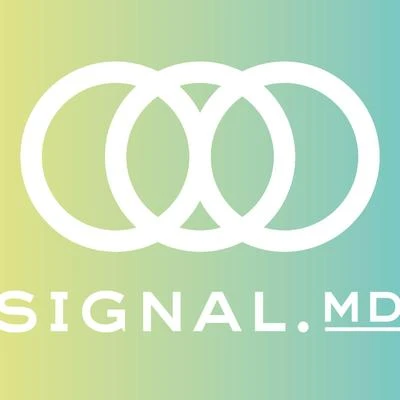 Empresa: SIGNAL.MD, Inc.