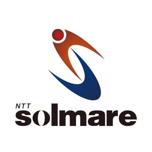 Empresa: NTT Solmare Corporation