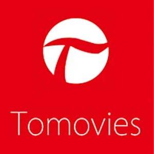 Empresa: Tomovies Inc.