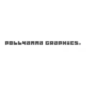 Empresa: Pollyanna Graphics Inc.