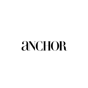 Empresa: aNCHOR Inc.