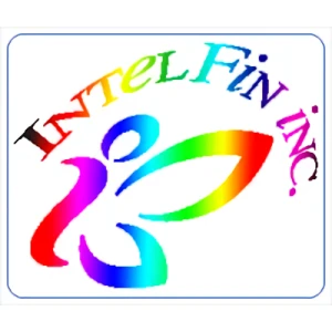 Empresa: Intelfin Inc.