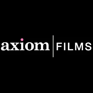Empresa: Axiom Films