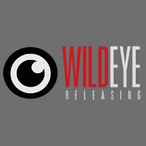 Empresa: Wild Eye Releasing
