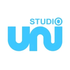 Empresa: Studio Uni