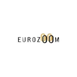 Empresa: Euroz00m