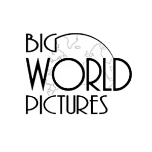 Empresa: Big World Pictures