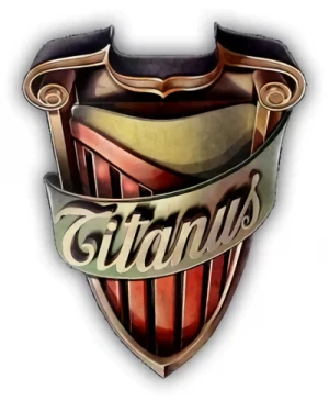 Empresa: Titanus