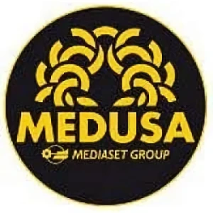 Empresa: Medusa Film S.p.A.