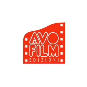 Empresa: AVO Film Edizioni Srl